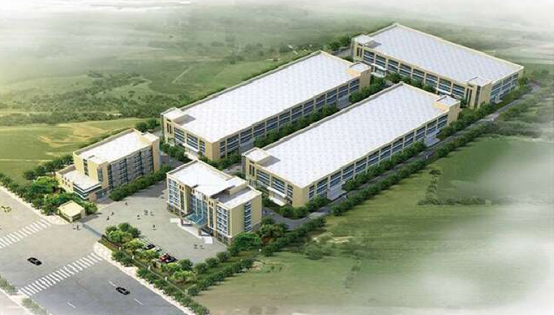 供應商協(xié)同系統(tǒng)案例|華龍機電成功案例